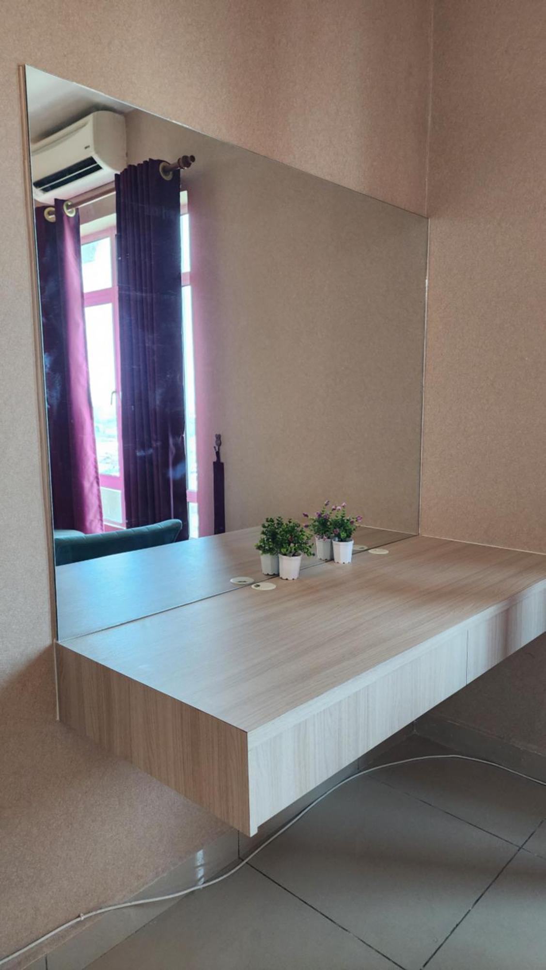 The Viana Apartment 1 哥打巴鲁 外观 照片